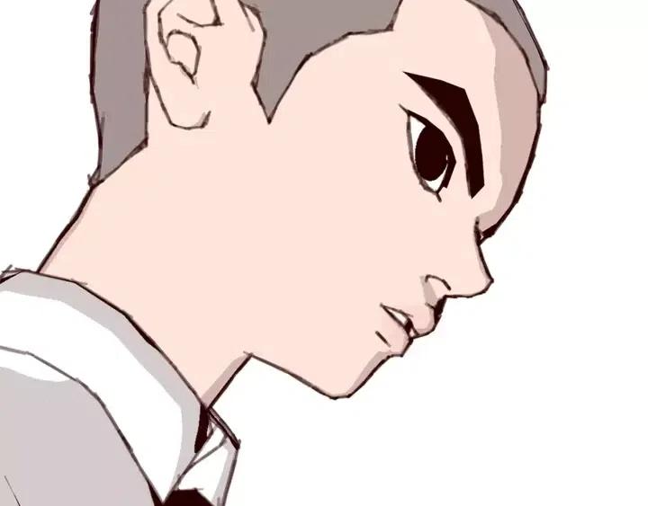 第15话 官方声明283