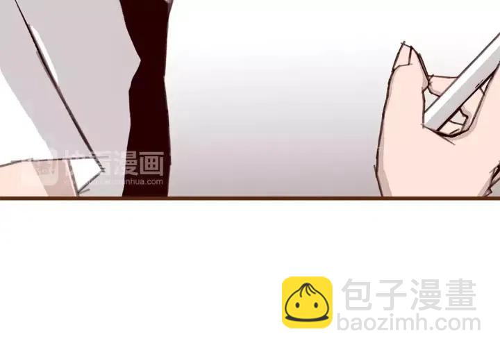 第15话 官方声明284