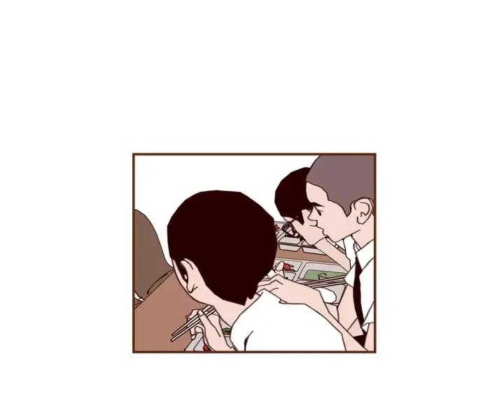第15话 官方声明285
