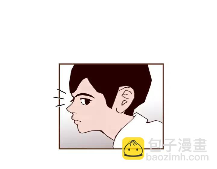 第15话 官方声明287
