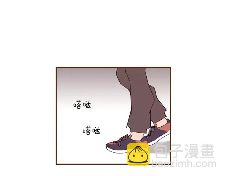 第15话 官方声明29