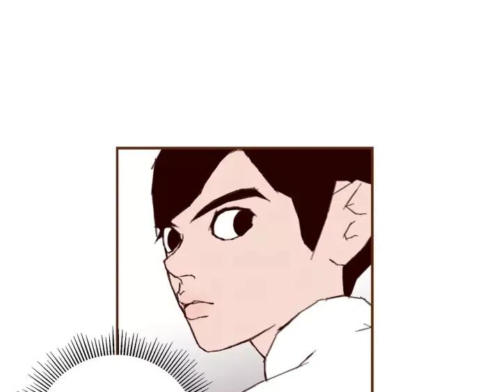 第15话 官方声明291
