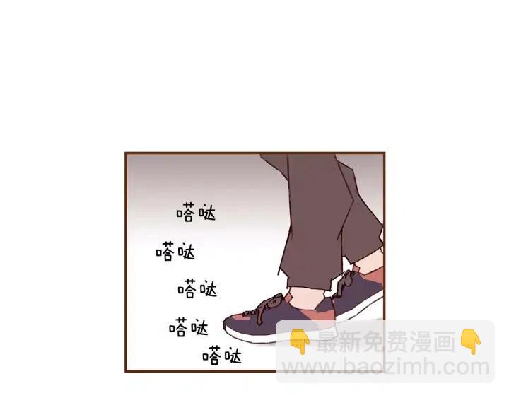 第15话 官方声明31