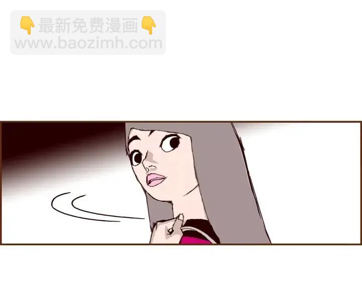 第15话 官方声明33