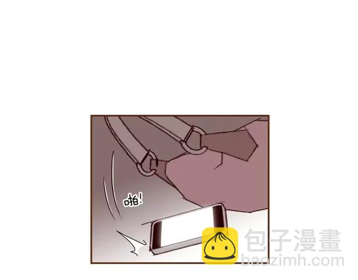 第15话 官方声明39