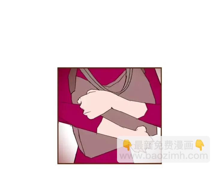 第15话 官方声明5
