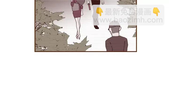 第15话 官方声明64