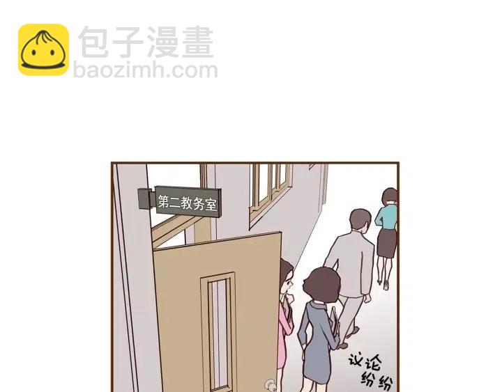 第15话 官方声明80