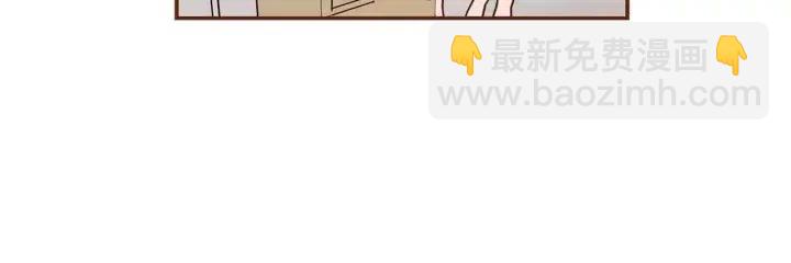 第15话 官方声明81