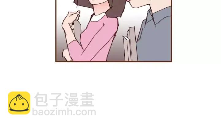 第15话 官方声明87