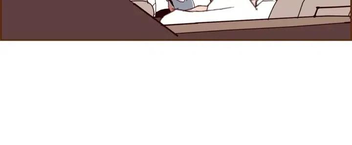 第16话 路102