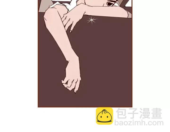 第16话 路108
