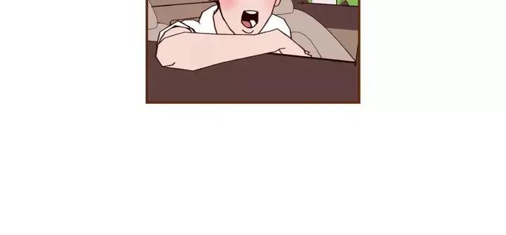 第16话 路113