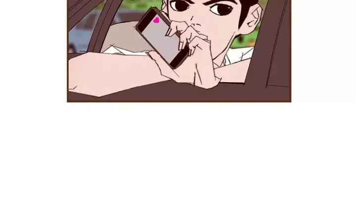 第16话 路115