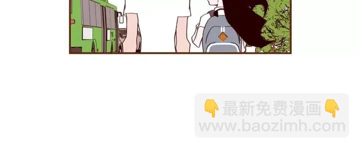 第16话 路142