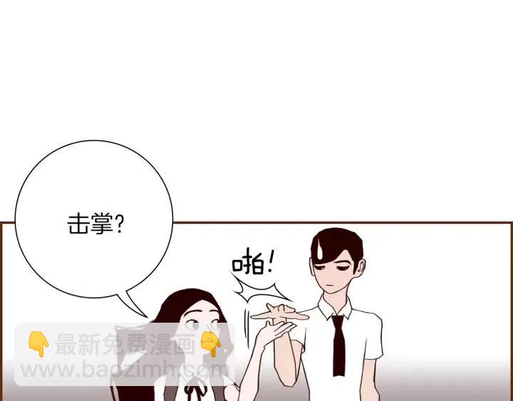 第16话 路157
