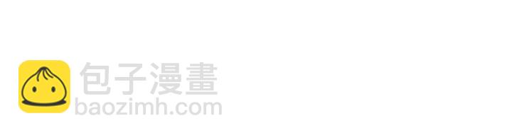 第16话 路158