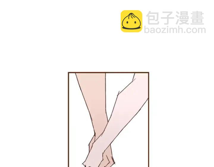 第16话 路170