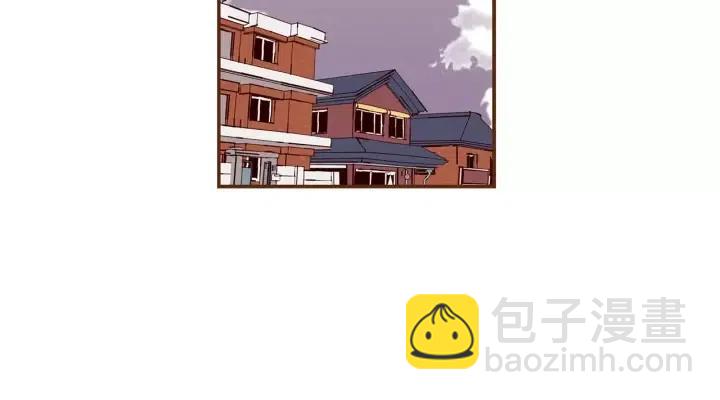 第16话 路180