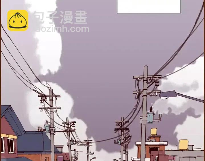 第16话 路186