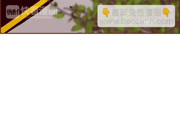 第16话 路188