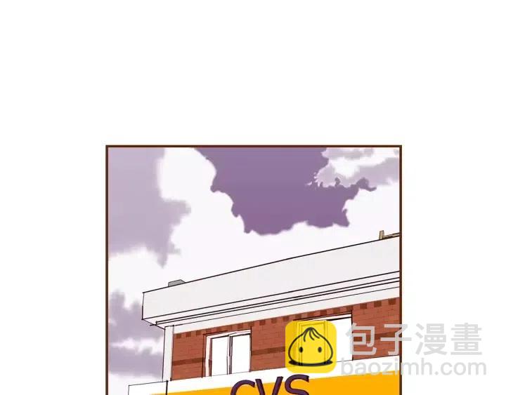 第16话 路190