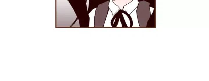 第16话 路205