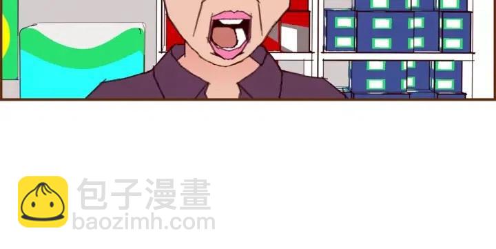 第16话 路215