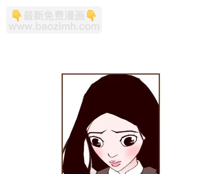 第16话 路222