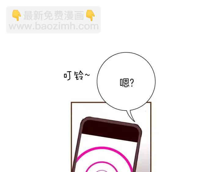 第16话 路227