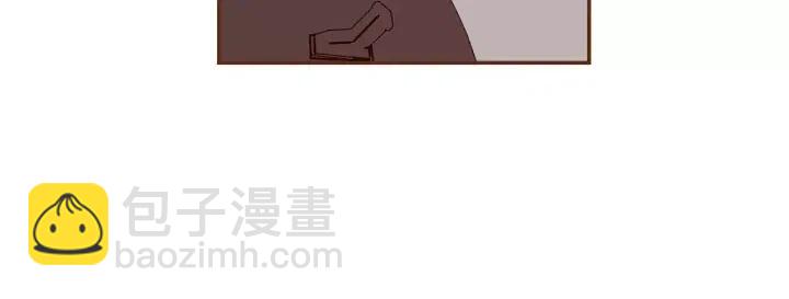 第16话 路236