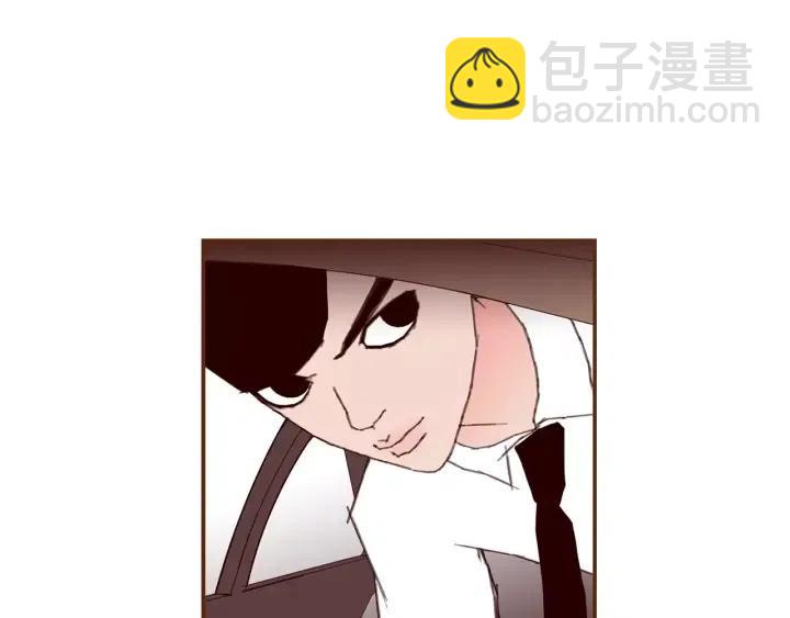 第16话 路237