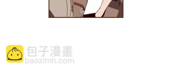第16话 路242