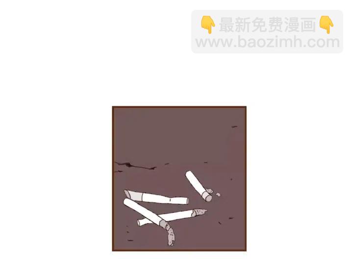 第16话 路250