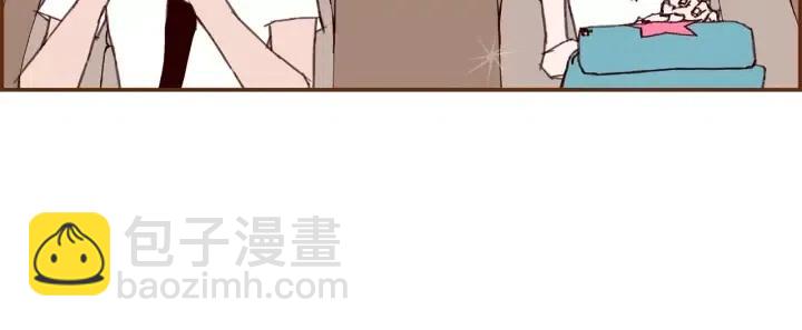 第16话 路257