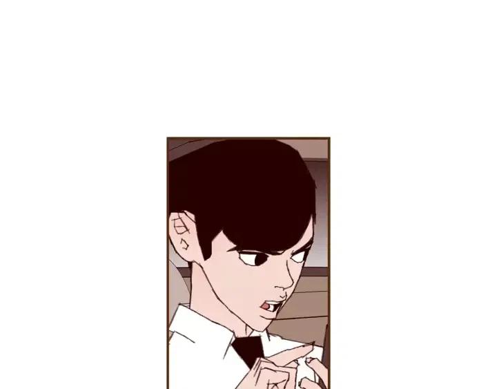 第16话 路266