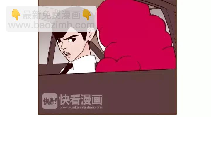 第16话 路270