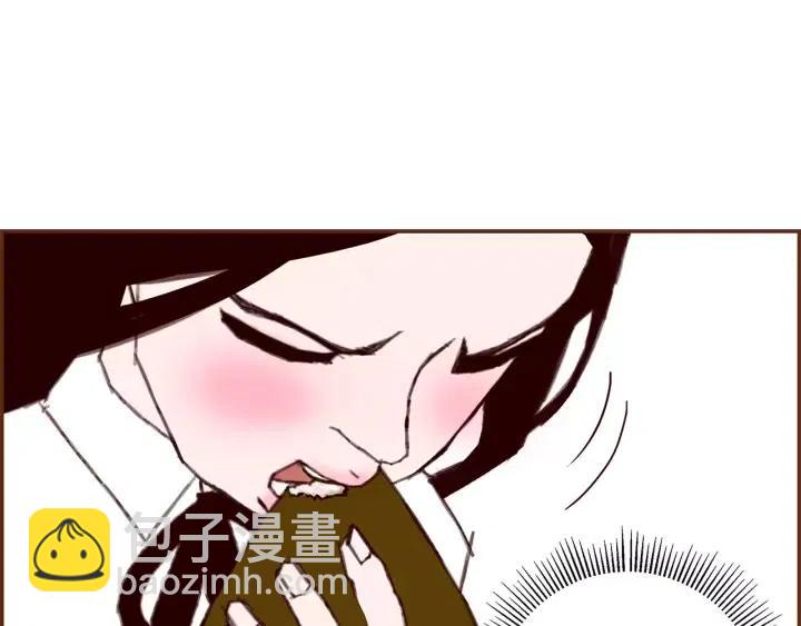 第16话 路29