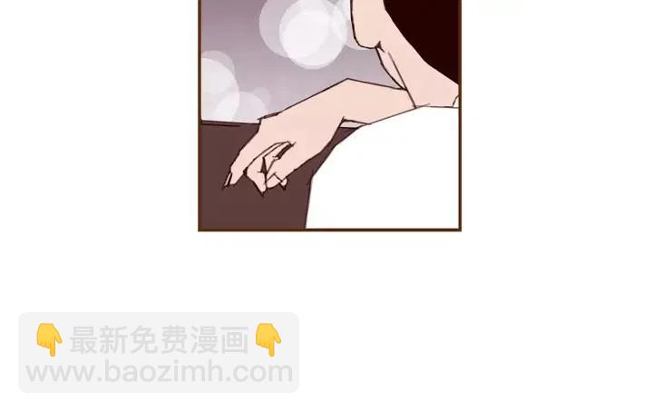 第16话 路291