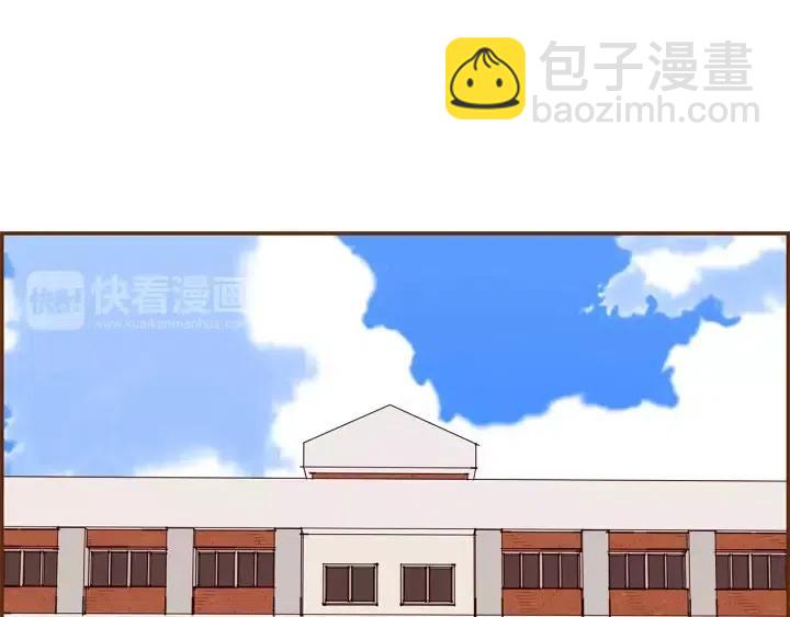 第16话 路3