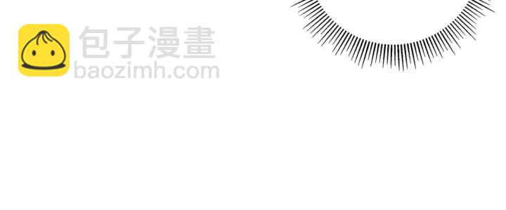 第16话 路35
