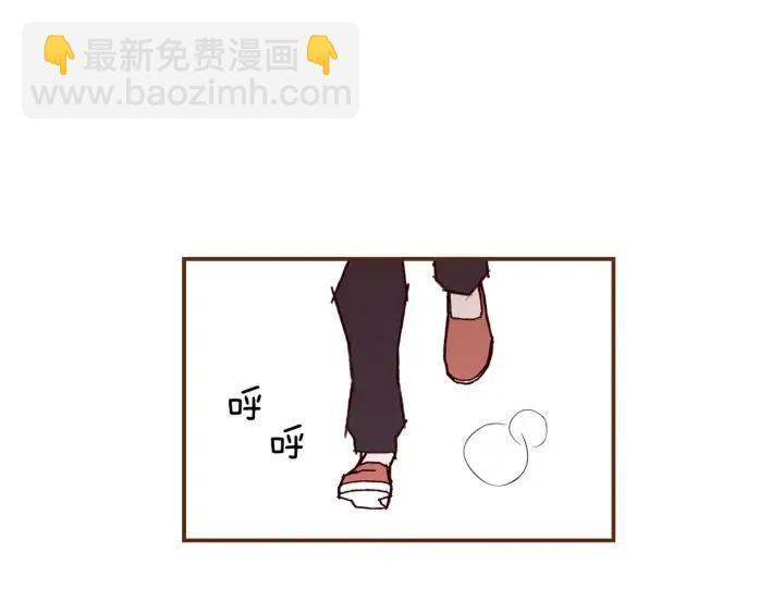 第16话 路45