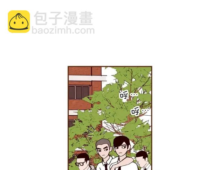 第16话 路47