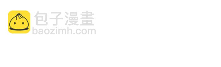 第16话 路56
