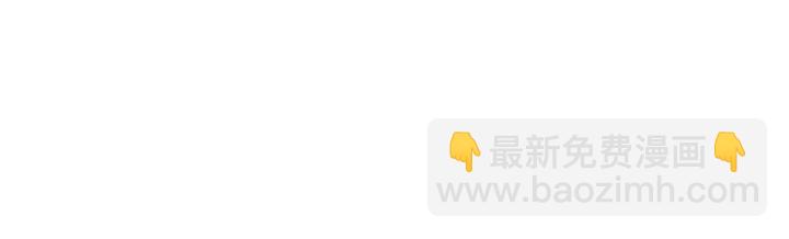 第16话 路58