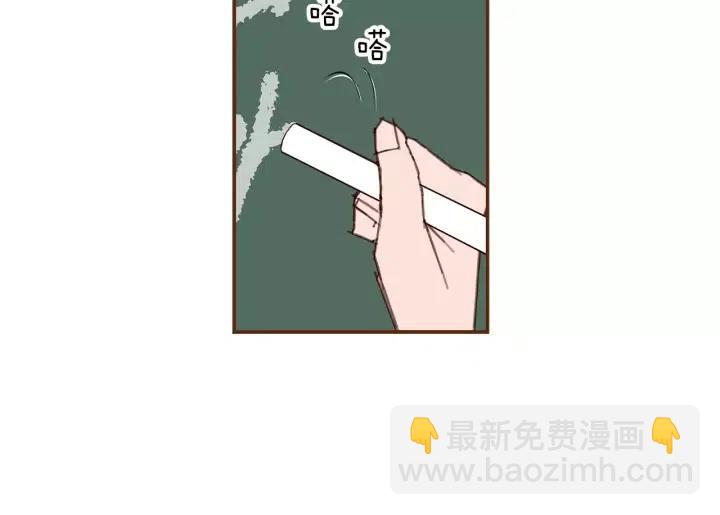 第16话 路63