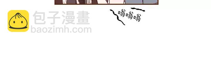 第16话 路80