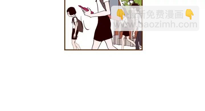 第16话 路82