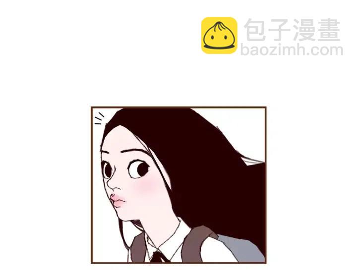 第16话 路83