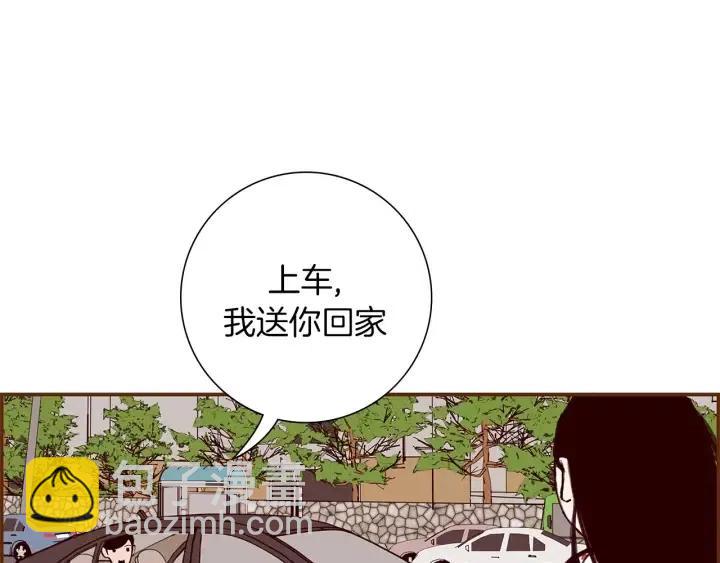第16话 路85